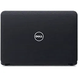 PRDLAPTOP Replacement LCD Top Panel Cover Laptop with Front Bezel and Hinges for Dell Inspiron 3521 3537 5521 (ABH) LCD 15 inch Replacement Screen-picture-14