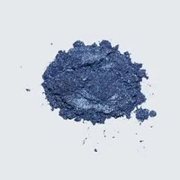 Precious Arts By Sonal - Pearl MICA Powder Pigments (7 gm, Lapis Blue)-picture-29