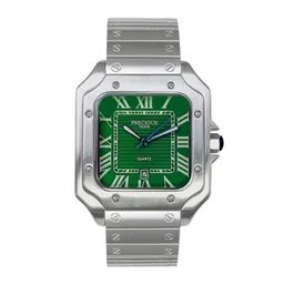 Precious Duke Men Dial & Stainless Steel Straps Analogue Watch PD71T8050-839017781186-picture-37