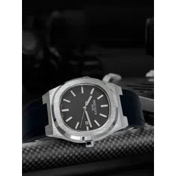 Precious Duke Men Dial & Straps Analogue Watch WTH_858478706745_PD-picture-37