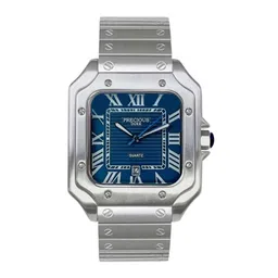 Precious Duke Men Stainless Steel Straps Analogue Watch PD72T8050-839017781186-picture-21