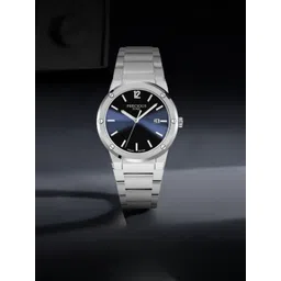 Precious Duke Men Stainless Steel Straps Analogue Watch PD9T8088-836314342504-picture-38