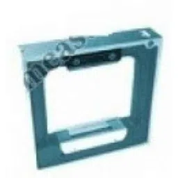 Precise 300mm Square Level-picture-29