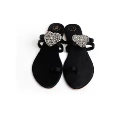 Preet Kaur Women Ballerinas Flats-picture-32