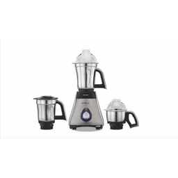 preethi MG-212 750 W Mixer Grinder image 1