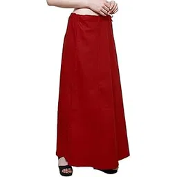 preeti creations Woolen Petticoat for Women-picture-14
