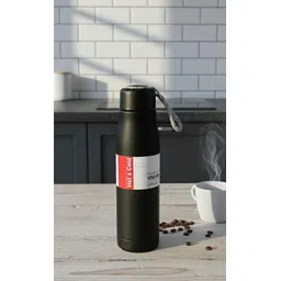 prem kutir blue bottle 1000 ml-picture-17