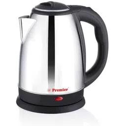 premier Sizzle Electric Kettle-picture-10