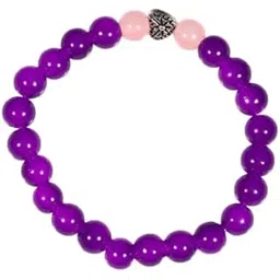 Premium 78.55Ct Natural Round Cabochon Gemstone Bracelet for Jewelry Making – 8x8mm-picture-30