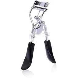 Premium Eyelash Curler | Effortless Lift & Curl | No Pinching – Salon Style Finish-picture-20