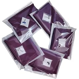 Premium Georgette Hijab – Lightweight, Stylish & Comfortable for Everyday Wear-picture-18