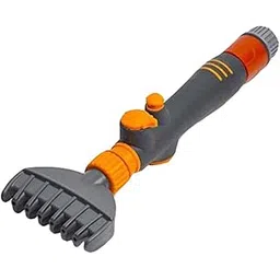 Premium Pool & Spa Filter Cartridge Cleaner, Removes Debris & Dirt from Pool Filters in Seconds, Heavy Duty & Durable Pool Cartridge Filter Cleaner, for a Clean Flow of Water-picture-13