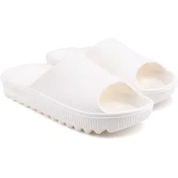 Premium Slip-On Slides for Men & Boys | Lightweight, Comfortable Slippers-picture-40