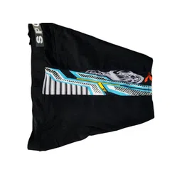 PREMIUM SWIMMING SHORTS image 4