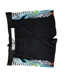 PREMIUM SWIMMING SHORTS image 5