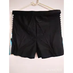 PREMIUM SWIMMING SHORTS image 2
