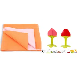 premoure Drysheet GRN-Nibbler GRN-S.Feeder GRN-picture-26