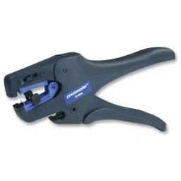 PRESSMASTER Stripping Tool, 0.1Mm2 To 4Mm2, 4320-0613-picture-46