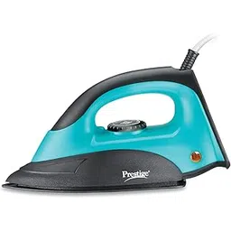 Prestige Magic Dry Iron - PDI 07 Blue-picture-11