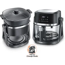 prestige All-in-One Air Fryer-picture-24
