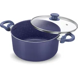 prestige Ceraglide Ceramic Coating Cook and Serve Casserole-picture-19