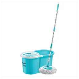Prestige Clean home Magic Spin Mop PSB 04-picture-11