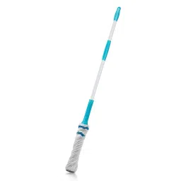 Prestige Cotton Twister Mop PTM 03-picture-18
