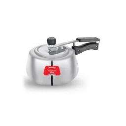 Prestige Nakshatra Cute Svachh Silver Pressure Cooker (2 L) - Set of 1-picture-32