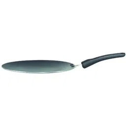 prestige Omega Select Plus Tawa 28 cm diameter-picture-26