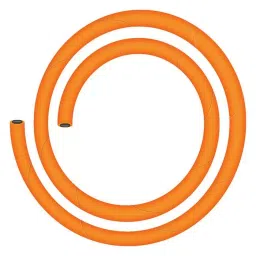 Prestige Orange 1.5 mtr Hose Pipe - 62694-picture-43