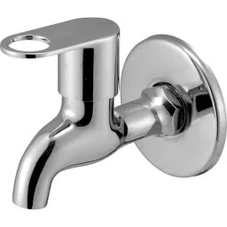 Prestige Prime Brass Chrome Finish Bib Cock without Permis-picture-40