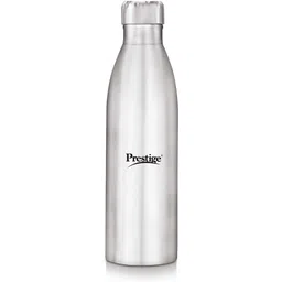 prestige PSSB 03 SS Single Walled 1000 ml Bottle-picture-13