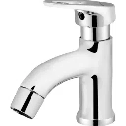 Prestige Spark Brass Chrome Finish Pillar Cock-picture-15