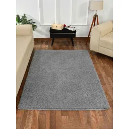 PRESTO Grey Anti-Skid Carpet-picture-15