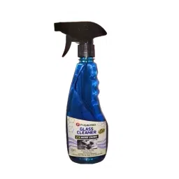 PrettyBUYERS 500 ml Glass and Surface Cleaner Liquid Spray-picture-37
