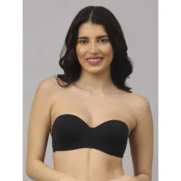 prettycat Women Balconette Lightly Padded Bra-picture-38