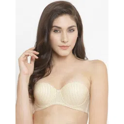 prettycat Women T-Shirt Heavily Padded Bra-picture-10