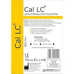 prevest denpro Cal LC 2 gm-picture-29