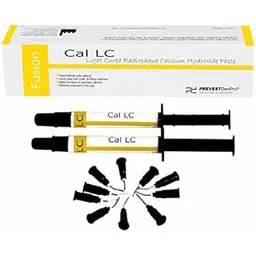 Prevest DenPro Cal LC, Dental Products-picture-18