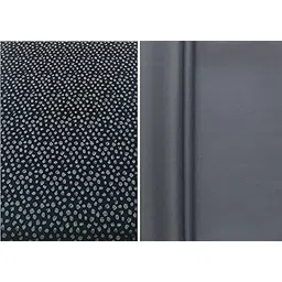 pri & su cottlinns Pri & Su CottLinn Combo fo Cotton Floral Shirt 600013 & Trouser 90005-picture-52