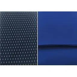 pri & su cottlinns Pri & Su CottLinn Combo fo Cotton Floral Shirt 600014 & Trouser 90088-picture-48