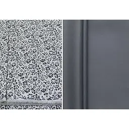 pri & su cottlinns Pri & Su CottLinn Combo fo Giza Cotton Floral Shirt 5000117 & Trouser 90005-picture-12