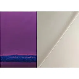 pri & su cottlinns Pri & Su CottLinn Combo fo Giza Cotton Floral Shirt 5000118 & Trouser 90010-picture-18