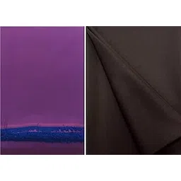 pri & su cottlinns Pri & Su CottLinn Combo fo Giza Cotton Floral Shirt 5000118 & Trouser 90025-picture-33