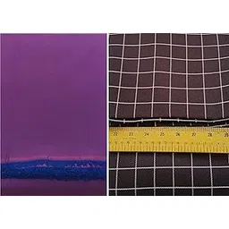 pri & su cottlinns Pri & Su CottLinn Combo fo Giza Cotton Floral Shirt 5000118 & Trouser 90087-picture-21