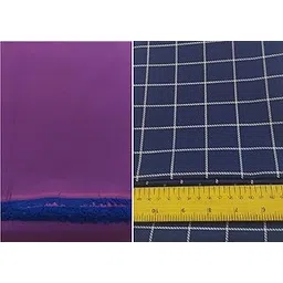 pri & su cottlinns Pri & Su CottLinn Combo fo Giza Cotton Floral Shirt 5000118 & Trouser 90090-picture-16