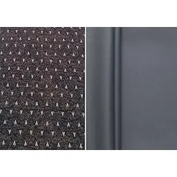 pri & su cottlinns Pri & Su CottLinn Combo fo Giza Cotton Floral Shirt 600011 & Trouser 90005-picture-34