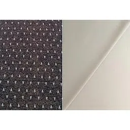 pri & su cottlinns Pri & Su CottLinn Combo fo Giza Cotton Floral Shirt 600011 & Trouser 90010-picture-23