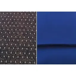 pri & su cottlinns Pri & Su CottLinn Combo fo Giza Cotton Floral Shirt 600011 & Trouser 90088-picture-16