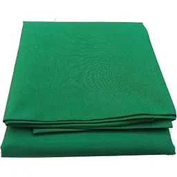 Pri & Su CottLinns Trouser Cotton Printed 90081-picture-23